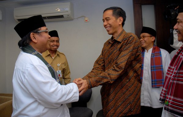 jokowi-ldii