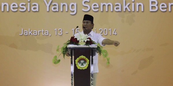 Capres-Prabowo-Subianto-saa