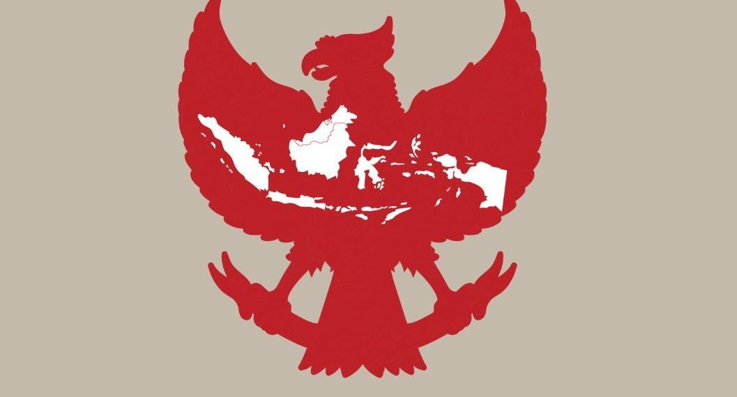 Tanpa Pancasila Nkri Ambruk Lembaga Dakwah Islam Indonesia Tanpa Pancasila Nkri Ambruk Lembaga Dakwah Islam Indonesia